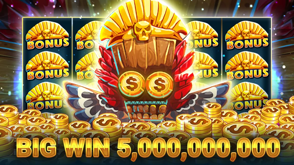 Đội ngũ hỗ trợ chuyên nghiệp của vntop88 link mới