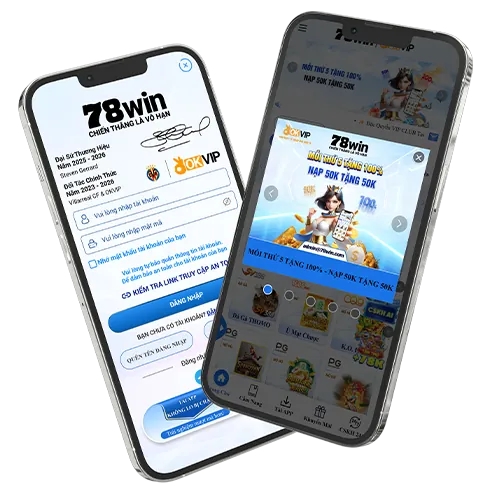 Tiện lợi di động vntop88