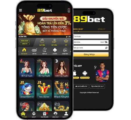 Tính năng nổi bật của bắn cá vntop88