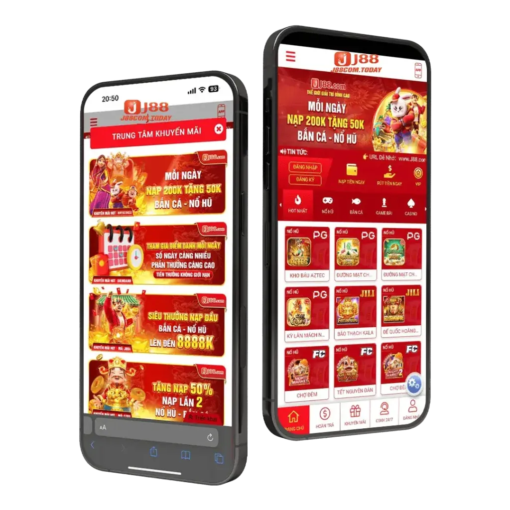 Giao dịch nhanh chóng vntop88
