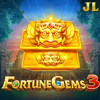 Hướng dẫn truy cập vntop88 an toàn với liên kết mới