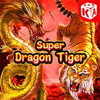 Chương trình hoàn trả không giới hạn vntop88