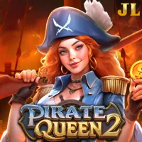 Game Nổ Hũ vntop88 với jackpot khủng