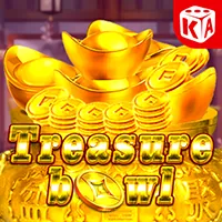 Đá Gà Trực Tiếp vntop88