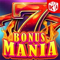 Trải nghiệm Casino trực tuyến vntop88