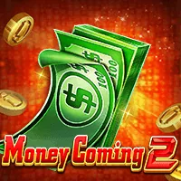 Khuyến mãi đặc biệt theo sự kiện vntop88