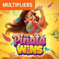 Hướng dẫn truy cập an toàn liên kết vntop88