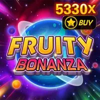 Những lưu ý quan trọng khi tham gia vntop88