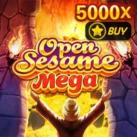 Ưu đãi chào mừng thành viên mới vntop88