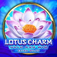 Nền tảng cá cược vntop88 với giao diện hiện đại và an toàn