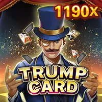 Cá cược thể thao tại vntop88