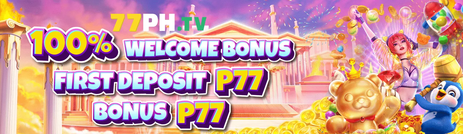 Tin tức Vntop88 link mới