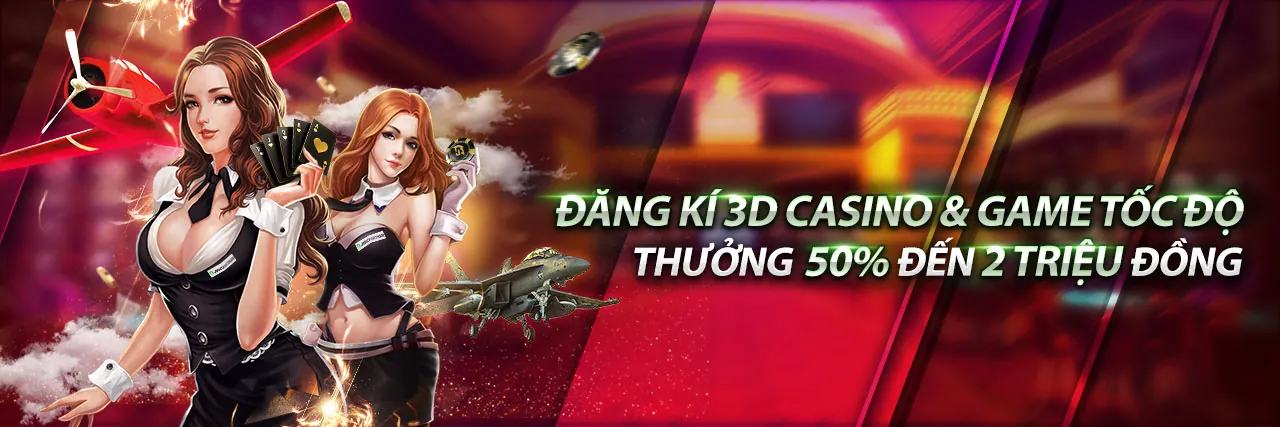 Giao diện đăng ký vntop88 link mới an toàn và hiện đại