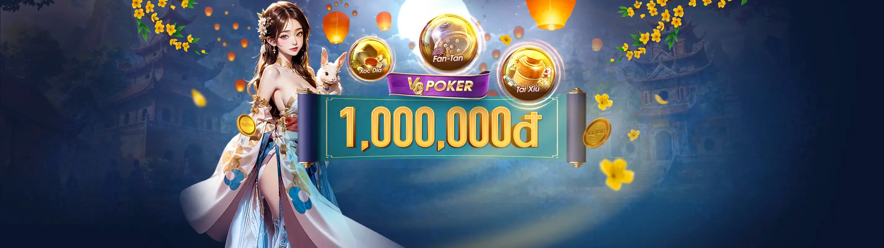 Blog vntop88 Link Mới 2026