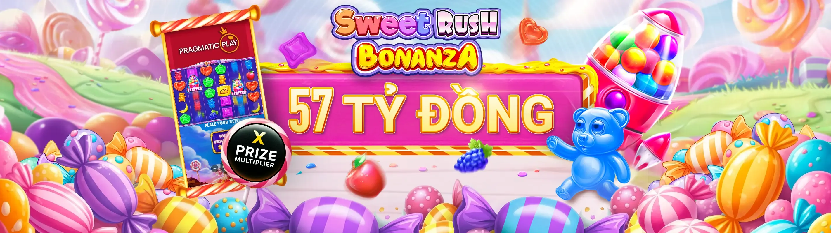 Hình ảnh quảng bá vntop88 2024 với các ưu đãi mới nhất