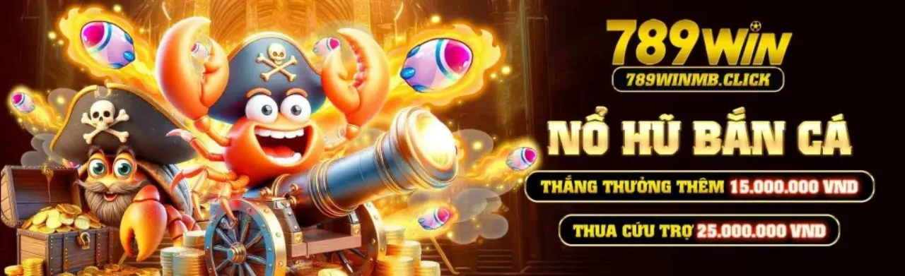 Các chương trình khuyến mãi hấp dẫn tại VNTOP88