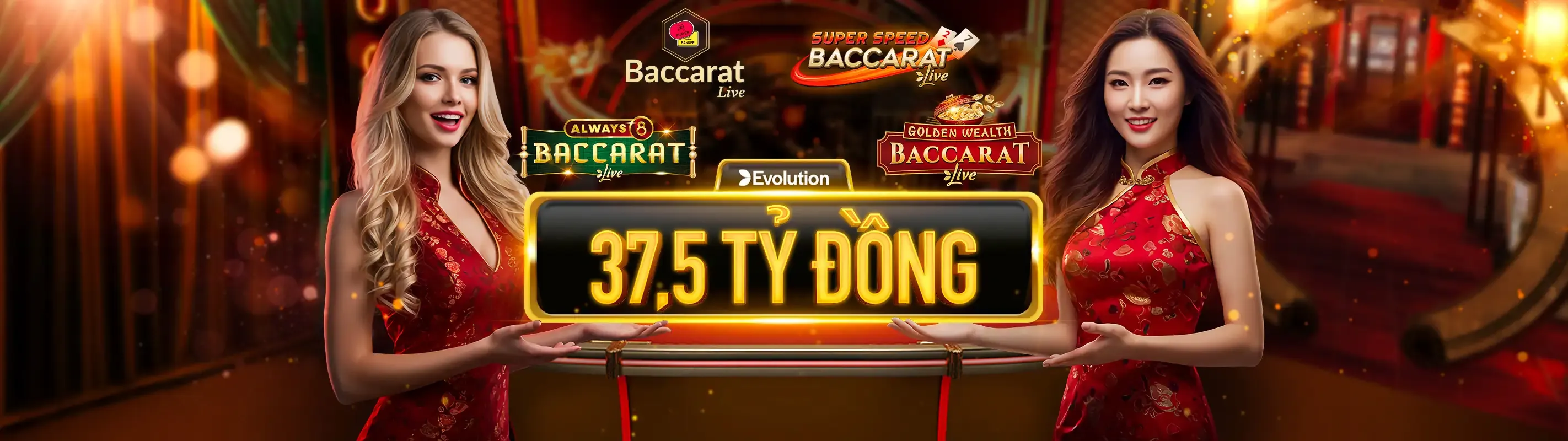Hình ảnh tổng quan nền tảng cá cược vntop88