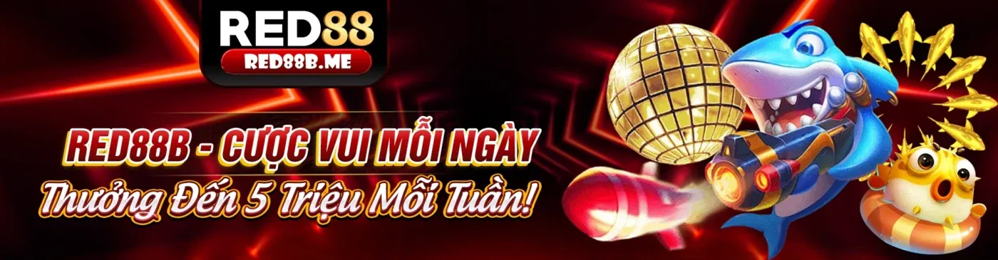 Đá Gà Trực Tuyến vntop88 link mới
