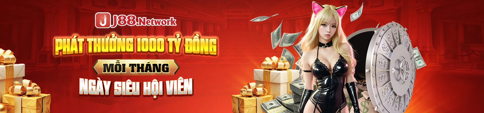 Hình ảnh đại diện cho cá cược có trách nhiệm tại vntop88 link mới