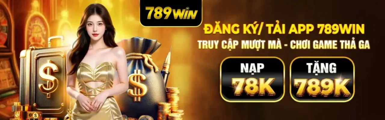 Đội ngũ hỗ trợ khách hàng chuyên nghiệp của vntop88 link mới