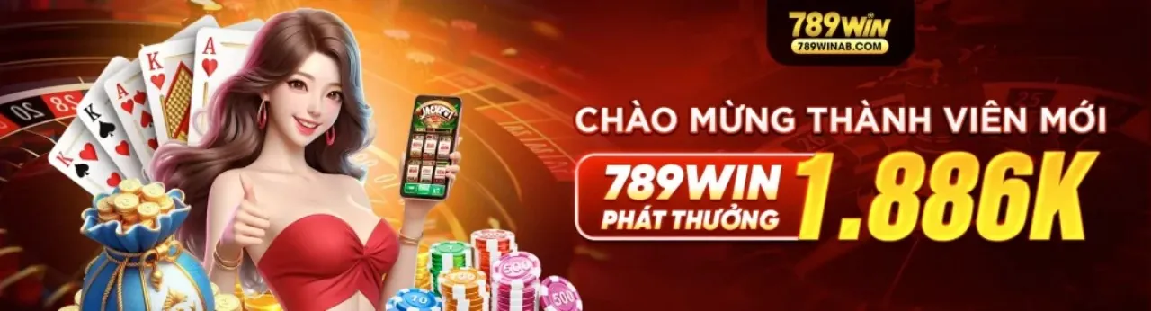 Hướng dẫn các bước nạp tiền vào VNTOP88 LINK MỚI
