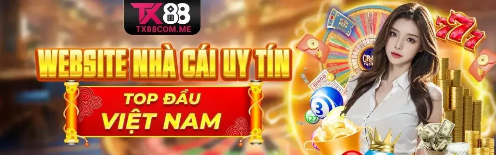 Hình ảnh chính của trò chơi nổ hũ tại VNTOP88