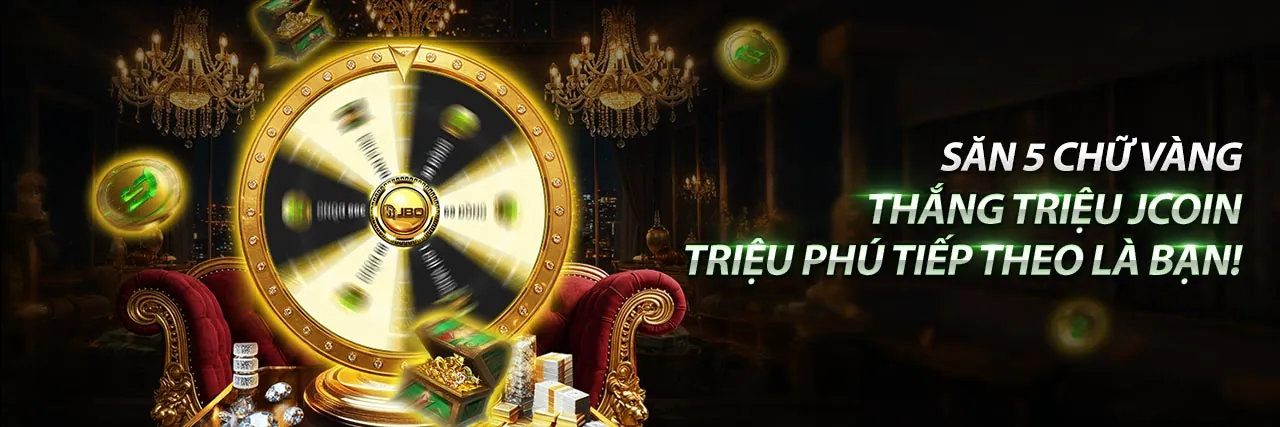 Hình ảnh đại diện Chính Sách Cookie của vntop88 link mới