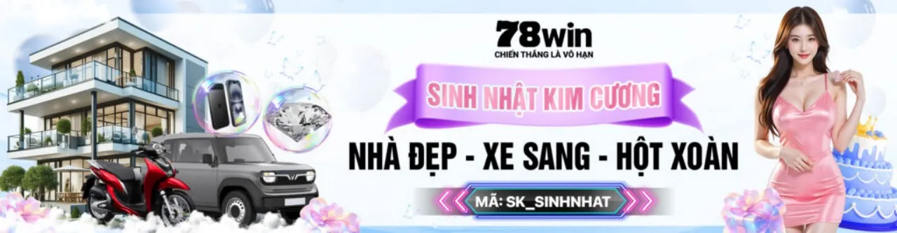 Bảo mật vntop88