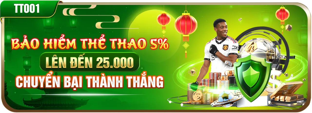 Hỗ trợ khách hàng Vntop88