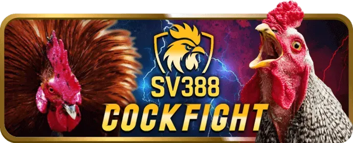 Phân tích game vntop88