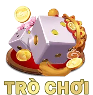 Ví Điện Tử Momo