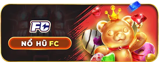 Khuyến Mãi Hàng Ngày vntop88