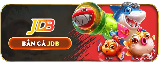 Hoàn Trả Thua Cược vntop88