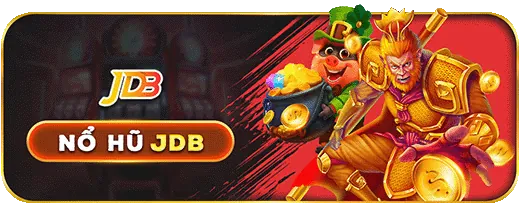Casino trực tuyến vntop88