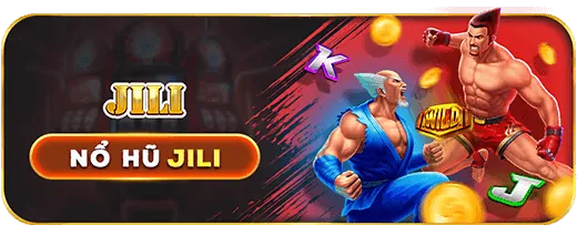 Ưu Đãi Chào Mừng vntop88