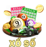 Giấy Phép Hợp Pháp vntop88