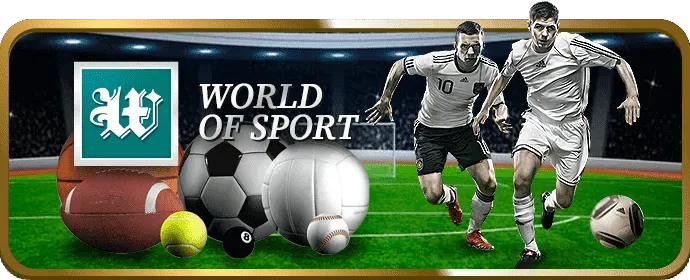 Logo các đối tác chiến lược của vntop88 link mới