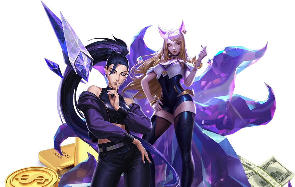 Liên hệ hỗ trợ vntop88 link mới