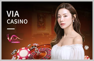 Giải Trí Trực Tiếp vntop88