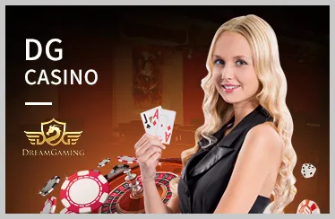 Trò chơi công bằng Vntop88