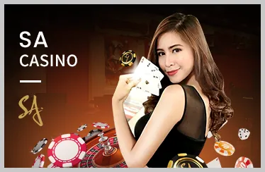Nổ hũ vntop88