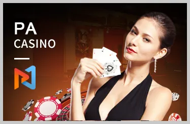 Trò Chơi Nổ Hũ vntop88