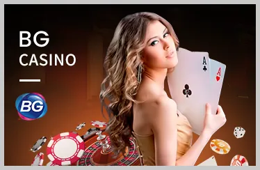 Biểu tượng các loại trò chơi đa dạng tại vntop88