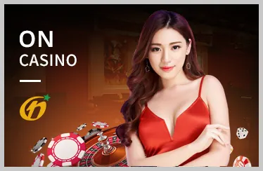 Trò Chơi Bắn Cá vntop88