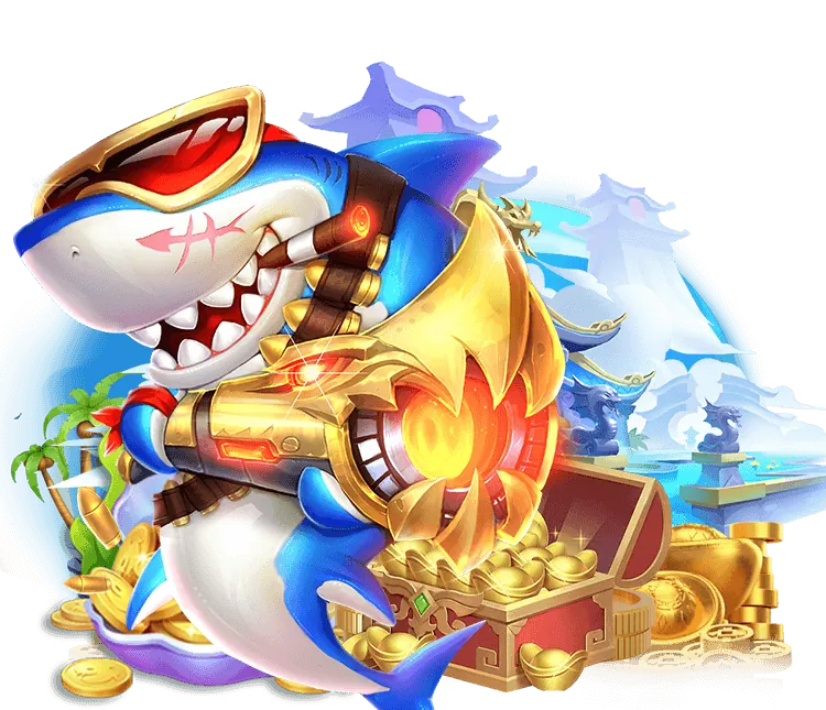Cá cược thể thao Vntop88