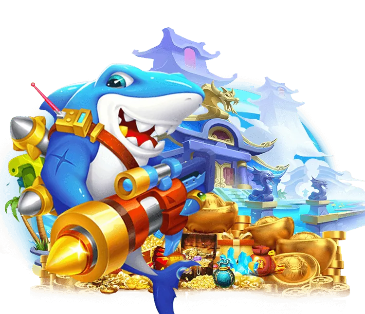 Chính sách cookie vntop88 link mới