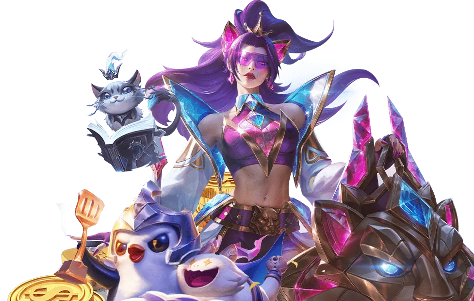 Thưởng chào mừng cho thành viên mới tại vntop88 link mới