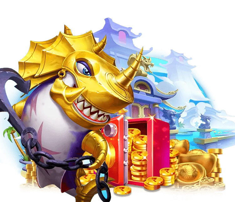 Casino trực tuyến Vntop88