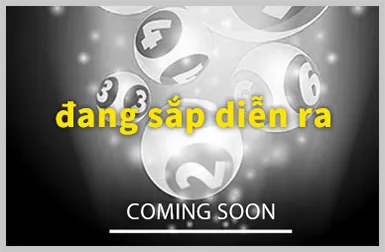 Bước 4: Đăng ký/Đăng nhập và bắt đầu