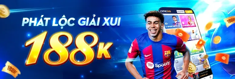 Nền tảng VNTOP88 an toàn và hỗ trợ chuyên nghiệp